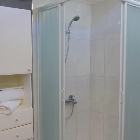 House Margetic Valtura